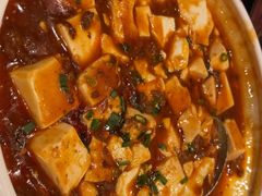 -五缘湾凯悦酒店·悦饗中餐厅