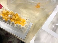 -BreadTalk面包新语·烘焙蛋糕(金光华广场店)