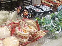 -荣吉招牌自助骨头锅(顾乡店)