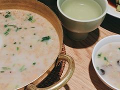 -苏小柳点心·手作小笼包(新街口分院店)