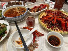 -阿胖龙虾(罍街店)