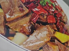 -尚宴(盛世广场·食尚街店)