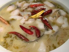 -桂满陇-十里风荷(合生汇店)