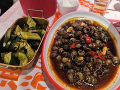 -熊记虾王·小龙虾(东晓南店)
