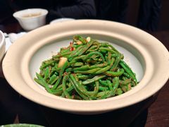 -明湖楼·经典鲁菜(大明湖店)