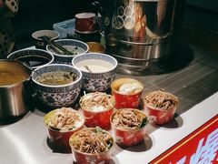 -证大大拇指广场(芳甸路店)