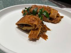 -蟹榭·本帮江浙菜·蟹宴(五角场合生汇商场店)