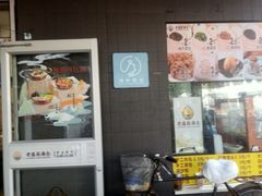 -老盛昌(百色店)