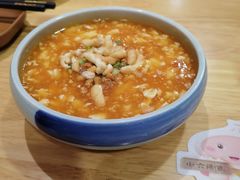 -小六汤包(万和城店)