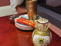 -那拉提之疆·新疆菜(美院店)