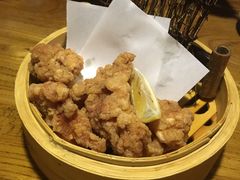-文立新麻辣烫(合生汇21街区店)