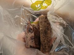 -中山大厦熟食外卖(珠江路店)