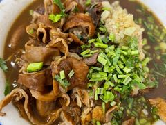 -陈记卤煮小肠