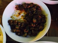 Bamboo&nbsp;Bar&nbsp;&&nbsp;Grill-Bamboo Bar & Grill Restaurant