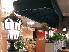 -YAFEE雅菲·粤菜·湘菜·融合菜(魏公村店)
