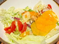 -TIGERS老虎西餐(亦庄店)