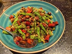 -华豫川酒家(大卫城店)