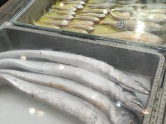 -鹰龙海畔度假酒店(咸祥店)