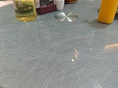 -老平安农家菜(平安店)