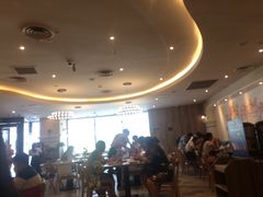 -必胜客(鑫乐汇店)