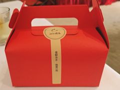 -江仙雅居(苏州桥店)