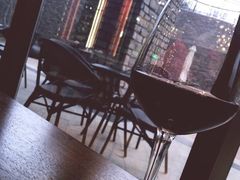 -大连金石滩绿发温泉假日酒店