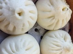-古南都·清真绿柳居菜馆(太平南路店)