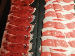 -旺福·贵州酸汤牛肉火锅(陆悦天地店)