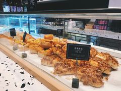 -gaga(深圳福田星河COCO Park店)