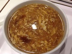 iphone_upload_pic-宜家·瑞典风味餐厅(无锡店)