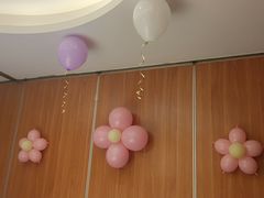 -胡家大厨(西三庄店)