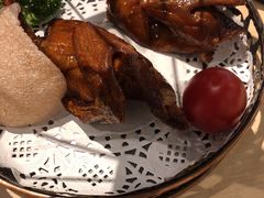 -避风塘(嘉兴八佰伴店)