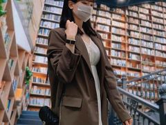 -阅读家(南海天河城店)