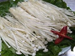 -精悦蓉(松江万达广场店)