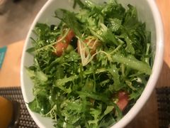 -ALAMEEN阿拉伯餐厅(三里屯店)