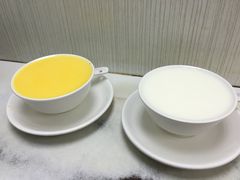 -澳洲牛奶公司(佐敦店)