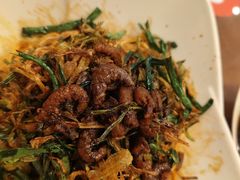 -东泰祥生煎馆(长宁路店)
