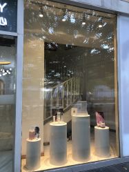 点击看大图 -Hi Beauty Skin 科技美肤中心
