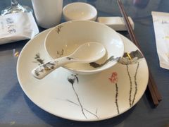 -桃源人家(环城南路店)