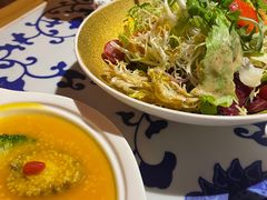 -江南赋(内蒙古大厦店)