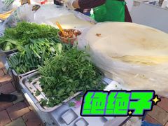 -长春农博园