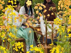 -中国天府农业博览园