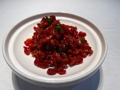 -一品江南韵·淮扬菜
