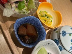 -阿吾罗·月咏精致日料(港汇恒隆广场店)