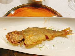 -顺峰(农展馆店)