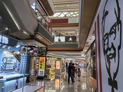 -万达广场(泰安泰山店)