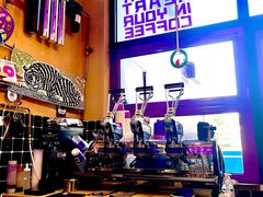 -HANA COFFEE(长寿路店)