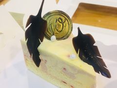 -威利旺卡烘焙西点蛋糕培训(朝阳校区)