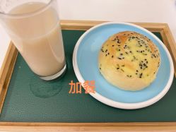 点击看大图 -雪绒花月子会所(祥盛店)