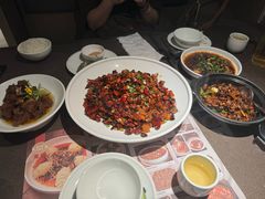 -顺风123(观音桥大融城店)